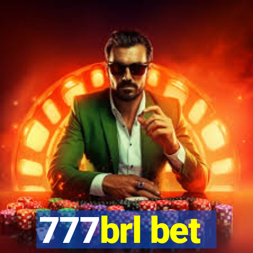 777brl bet